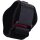 Pure2Improve Armbandage schwarz