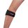 Pure2Improve Armbandage schwarz