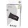 Pure2Improve Armbandage schwarz