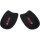 Pure2Improve Soft HeelCup Fersenkissen schwarz