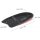 Pure2Improve Soft HeelCup Fersenkissen schwarz