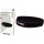 Pure2Improve Kniebandage schwarz