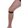 Pure2Improve Kniebandage schwarz