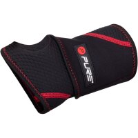 Pure2Improve Neopren Daumen-/ Handgelenksbandage schwarz