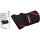 Pure2Improve Neopren Daumen-/ Handgelenksbandage schwarz