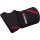 Pure2Improve Neopren Daumen-/ Handgelenksbandage schwarz
