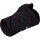 Pure2Improve Neopren Daumen-/ Handgelenksbandage schwarz