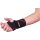 Pure2Improve Neopren Daumen-/ Handgelenksbandage schwarz