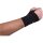 Pure2Improve Neopren Daumen-/ Handgelenksbandage schwarz