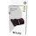 Pure2Improve Neopren Daumen-/ Handgelenksbandage schwarz