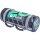 Pure2Improve Power Bag grün/schwarz 20 kg