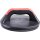 Pure2Improve Push-up Pro Liegestützengriffe schwarz