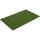 Pure2Improve Golf Abschlagmatte inkl. Tee (50 x 100 cm) (2 Stk) grün