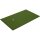 Pure2Improve Golf Abschlagmatte inkl. Tee (50 x 100 cm) (2 Stk) grün