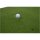 Pure2Improve Golf Abschlagmatte inkl. Tee (50 x 100 cm) (2 Stk) grün