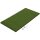 Pure2Improve Golf Abschlagmatte (90 x 150 cm) grün
