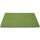 Pure2Improve Golf Abschlagmatte inkl. Tee (40 x 60 cm) grün