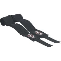 BRUTE Handbandagen schwarz 2,5 m