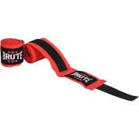 BRUTE Handbandagen lila 3 m