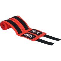 BRUTE Handbandagen lila 3 m
