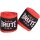 BRUTE Handbandagen lila 3 m