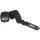 BRUTE Handbandagen schwarz 4,5 m