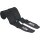 BRUTE Handbandagen schwarz 4,5 m