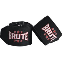 BRUTE Handbandagen rot 4,5 m