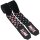 BRUTE Handbandagen rot 4,5 m