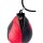 BRUTE Double End Speedball rot L