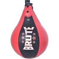 BRUTE Speedball rot L