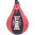BRUTE Speedball rot L