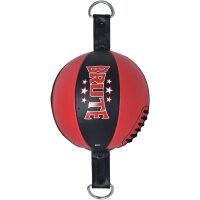 BRUTE Double End Ball rot L