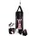 BRUTE Deluxe Box-Kit Kinder schwarz 18 kg
