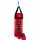 BRUTE Box-Starter-Set Kinder rot 18 kg