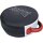 BRUTE Round Kick Pads schwarz