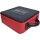 BRUTE Low Kick Pads schwarz