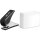 XQ Max Dart Flight Locher