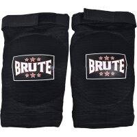 BRUTE Knieprotektoren