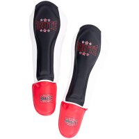 BRUTE Schienbeinpads