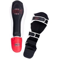 BRUTE Schienbeinpads