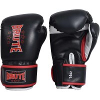 BRUTE High Grade (Kick-) Boxhandschuhe