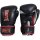 BRUTE High Grade (Kick-) Boxhandschuhe