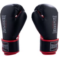 BRUTE Active Fitness Boxhandschuhe