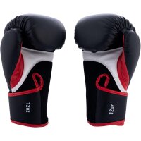 BRUTE Active Fitness Boxhandschuhe