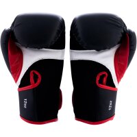 BRUTE Active Fitness Boxhandschuhe