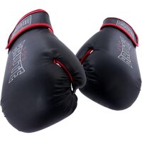 BRUTE Active Fitness Boxhandschuhe