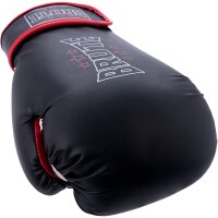 BRUTE Active Fitness Boxhandschuhe