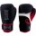 BRUTE Active Fitness Boxhandschuhe
