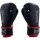 BRUTE Active Fitness Boxhandschuhe